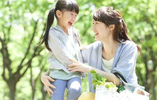 拉拉生子费用,有了先兆性流产什么时候自己会掉