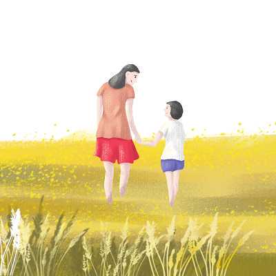 6bb囊胚质量是怎样的