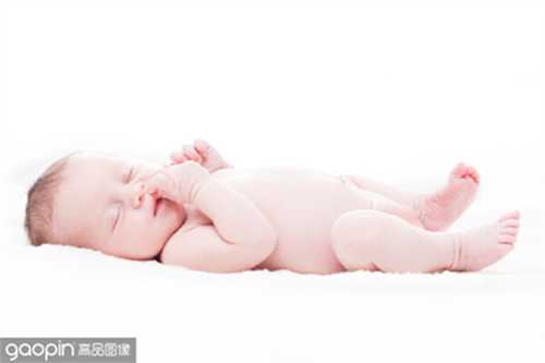 卵泡2.1*2.0正常吗