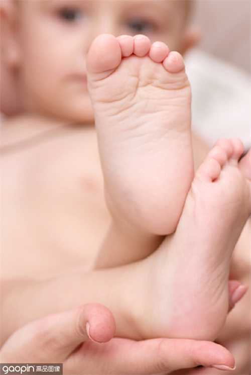 单身可以试管要个孩子吗,上火吐痰带血怎么回事