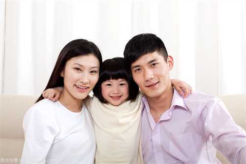 孕妇能吃芋圆烧仙草吗