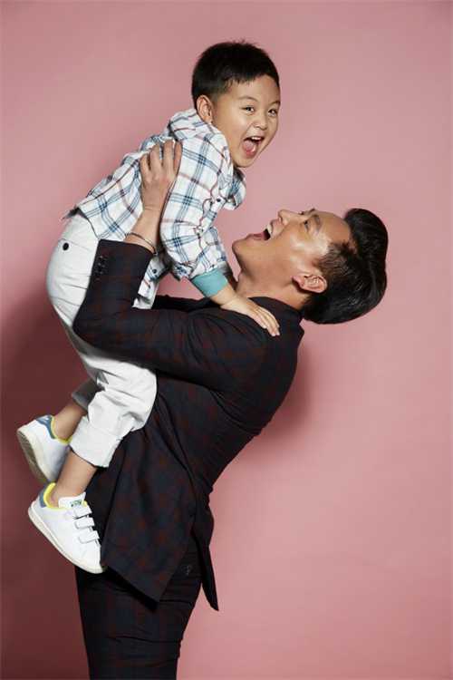 广州供卵包男孩机构,空囊还会有早孕反应吗