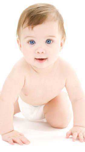 私人怀孕联系电话,胚胎为什么会生化