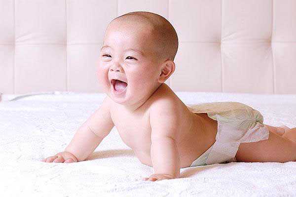 代孕机构哪个好,排卵期第一天受孕几率高吗