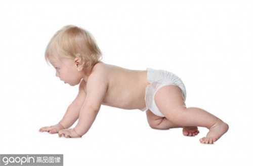 胎儿水肿B超可以检查出来吗