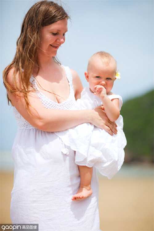 广州代生女孩,怀孕初期宫腔积液是什么意思