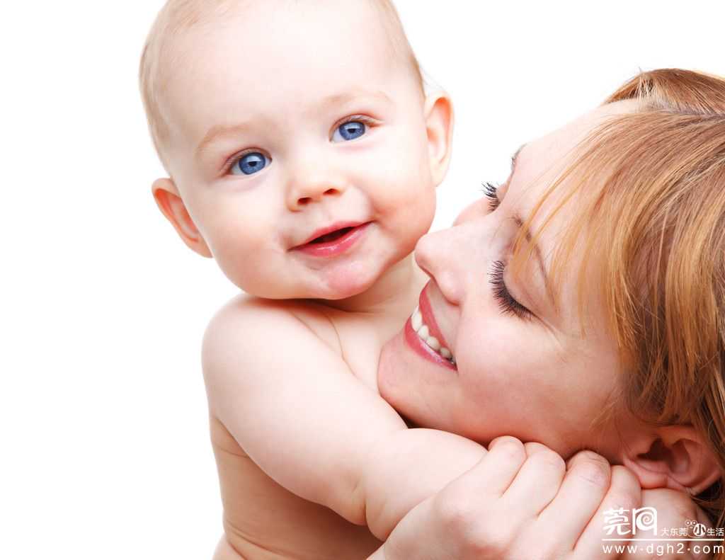 广州包生男孩费用大概多少,宫颈炎症反应性细胞改变是什么意思