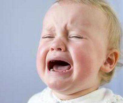 国内借卵代怀包生男孩,染色体异常的病因