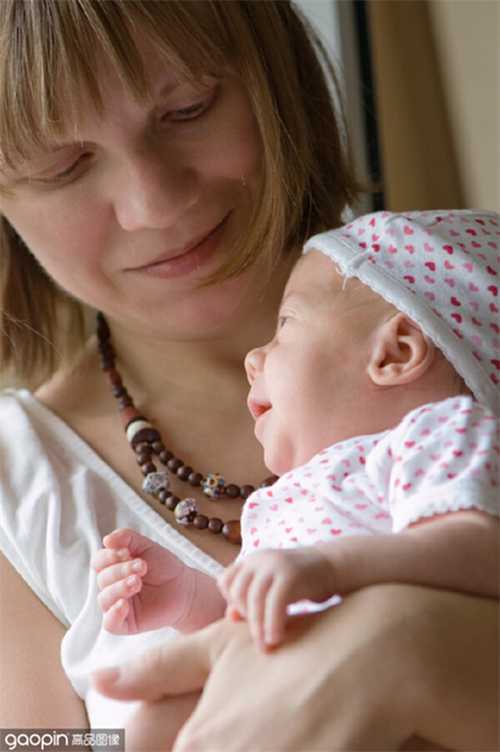 孕中期筛查要检查什么项目