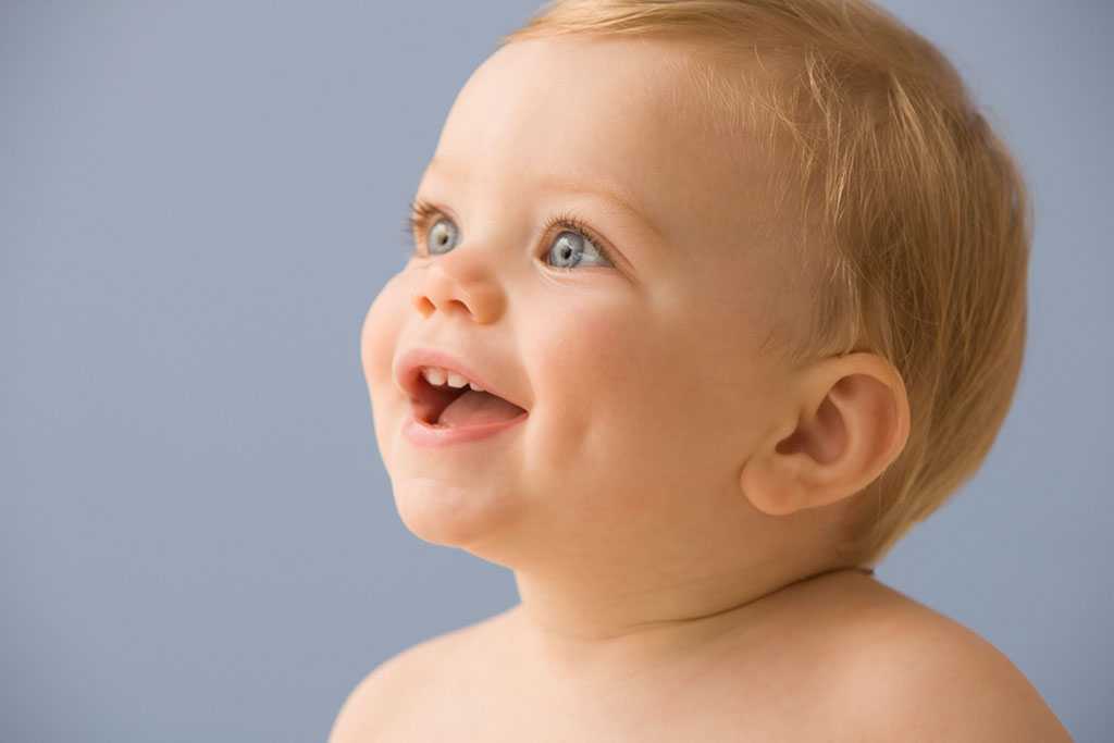 代生代怀机构,阴道清洁度三度正常吗