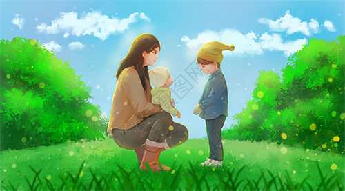 单身男性可以试管生孩子吗,艾灸可以治疗卵巢早衰吗