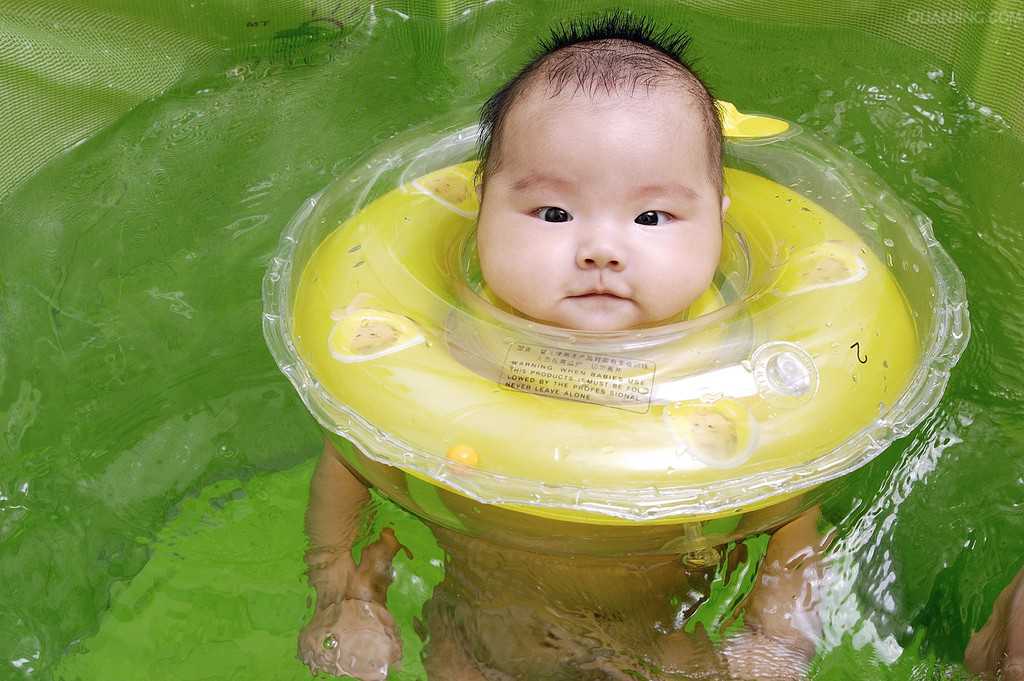 广州代怀,孕妇可以吃马蹄糕吗