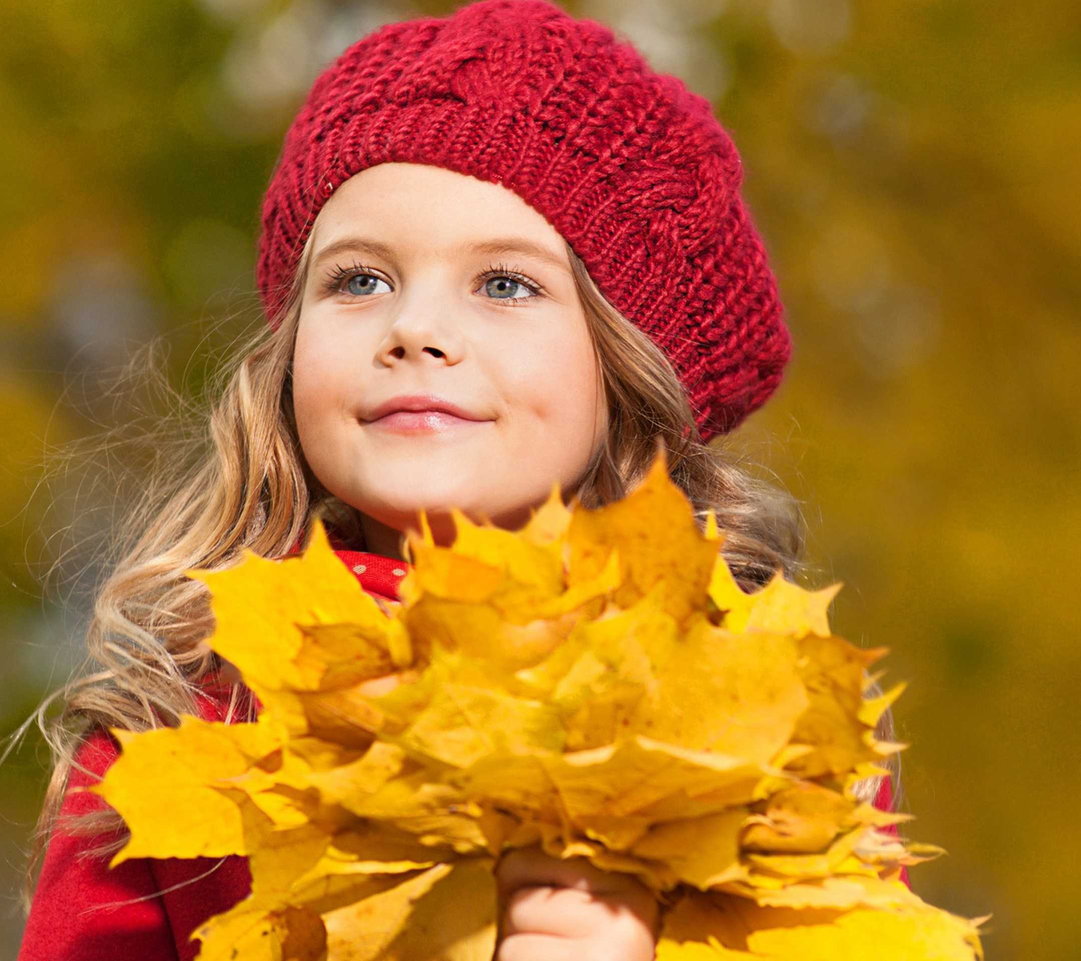 高龄供卵价格,为什么紧急避孕药可以避孕