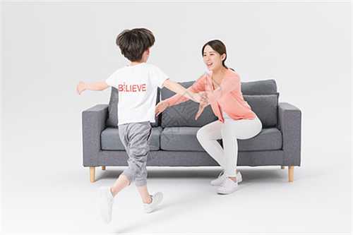 广州孕妈代怀机构,排卵期受孕成功的征兆是什么