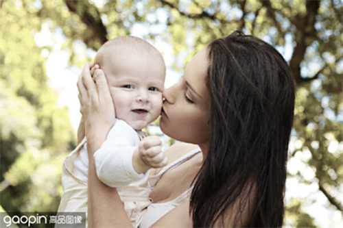 广州试管私人机构,排卵期吃避孕药成功率高吗