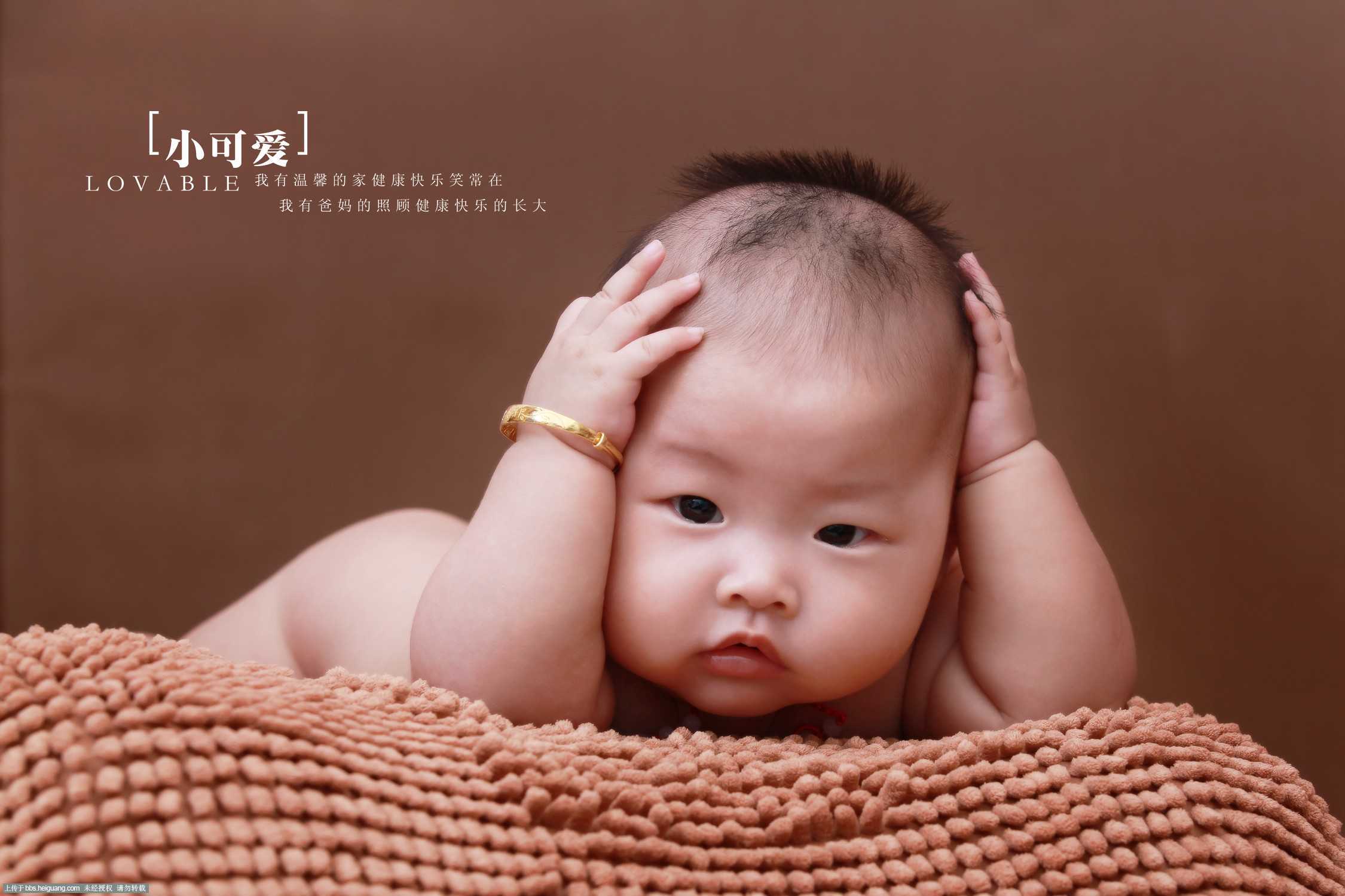 怀孕10周胎停育的症状是什么