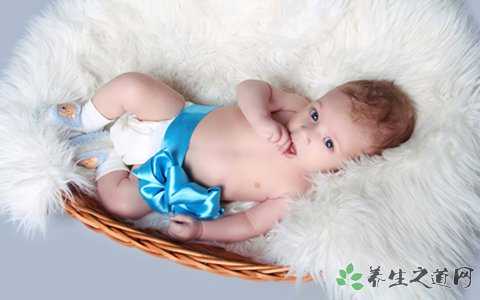 备孕吃叶酸片有什么作用