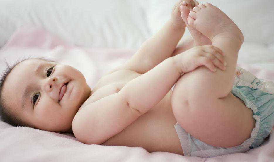 广州代怀生子费用多少,乳头偶尔刺痛是不是怀孕了