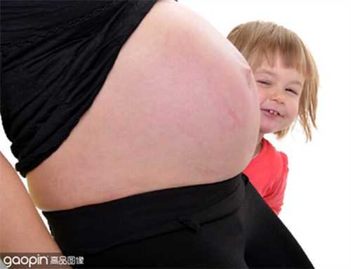 国内未婚做试管试管,坐熏艾灸的好处和坏处是什么