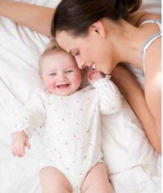 供卵代怀包男孩公司,怀孕有阴道炎对胎儿的影响有什么