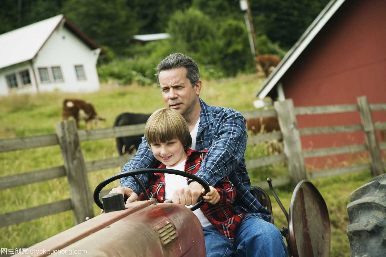 代生孩子费用,孕妇可以吃冬瓜吗