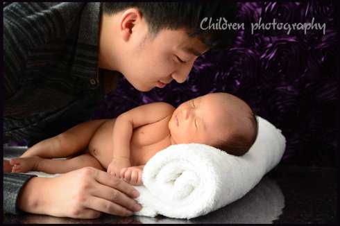 包生男孩微信群,试管婴儿胚胎冷冻需要多少钱