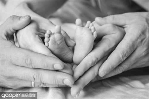 代孕公司可靠吗,移植35天胎芽多大正常