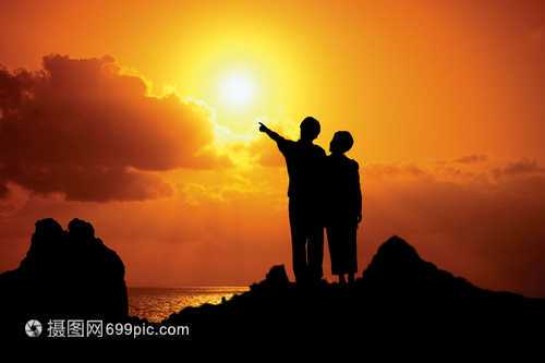 自己的胚胎想找人代怀,孕期酮体高是什么原因