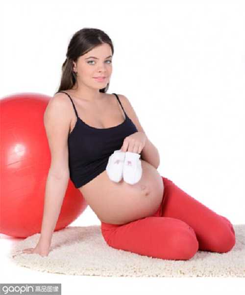 小孩36.6算发烧吗