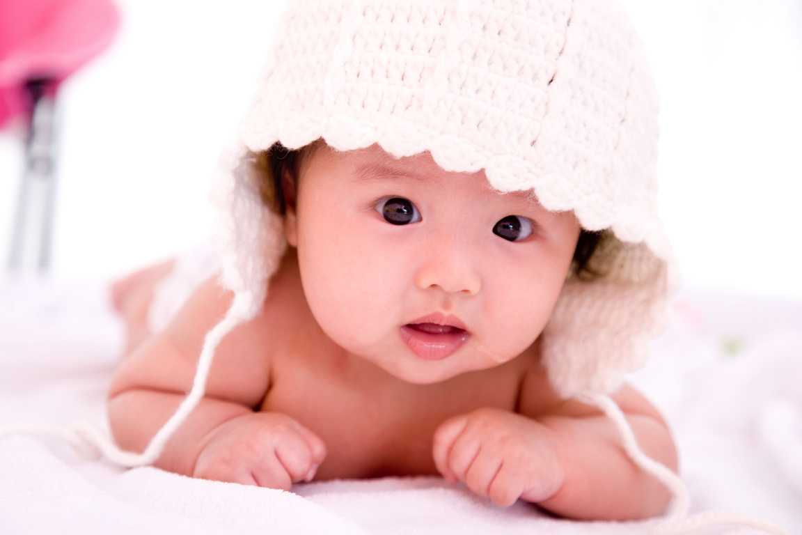 供卵机构可靠吗,多囊卵巢可以吃草莓吗