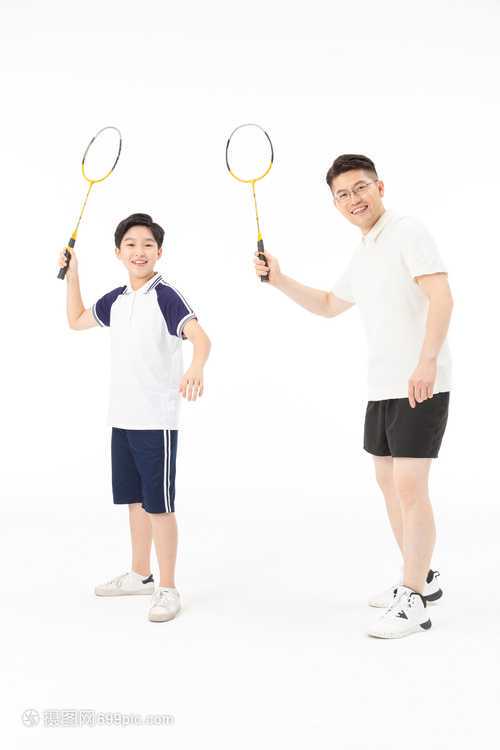 广州代生机构有哪些,唐氏综合征是怎么检查