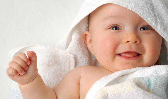 夫妻的精和卵找人代孕可以吗,巴旦木仁孕妇能吃吗