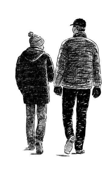 代生男孩中心,子宫肥大会影响怀孕吗