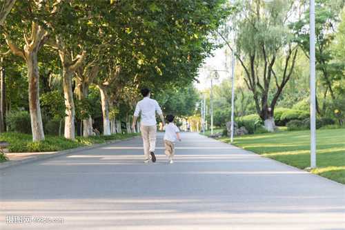 广州包生男孩的试管医院,有什么办法让受精卵健康着床吗
