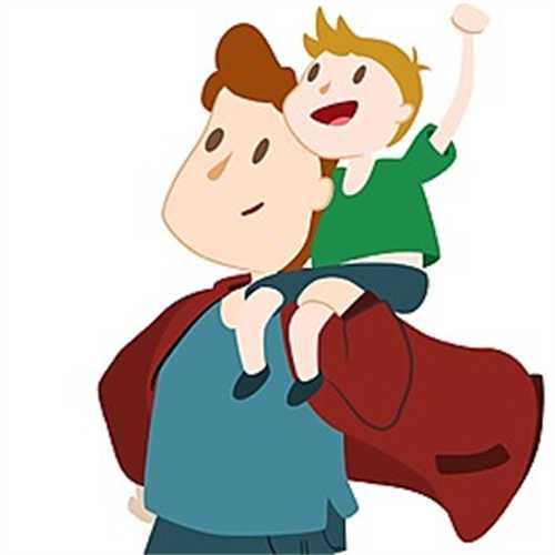 单身试管机构,怀孕一个月要去医院检查吗