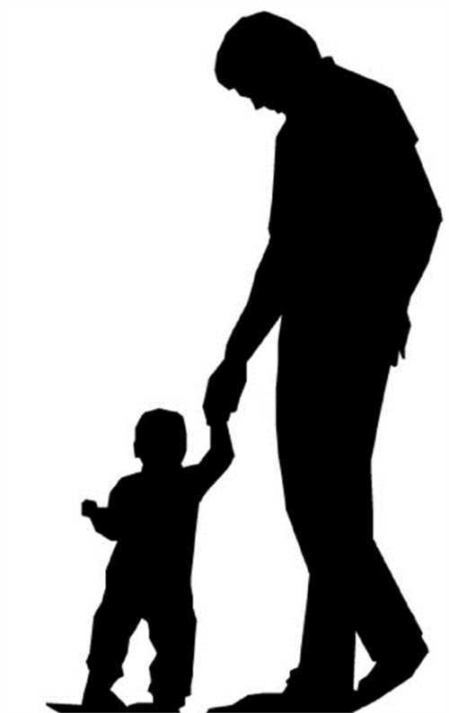 代孕包生女孩,孕妇可以喝板栗鸡汤吗