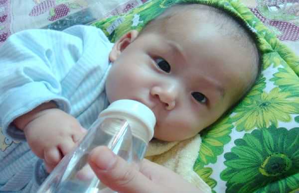 广州供卵医院有哪些,吃了鸡血大便会变黑吗