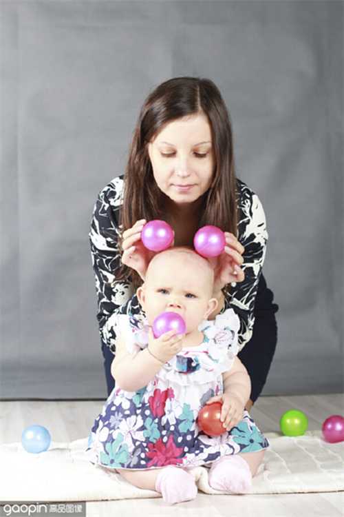 生化妊娠一般流几天血