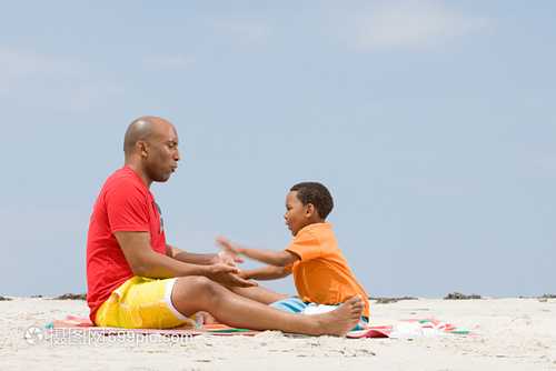 广州三代试管包男孩,子宫前位大小正常范围是多少