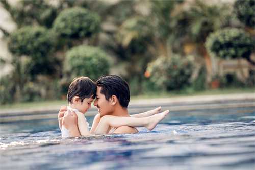 早孕做腹部b超还是阴超