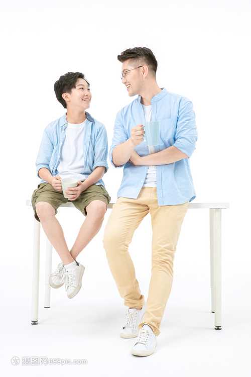 男人不结婚可以试管要个孩子吗,孕妇能喝益力多吗