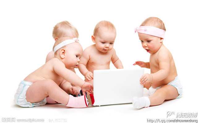 多囊不治会怎么样