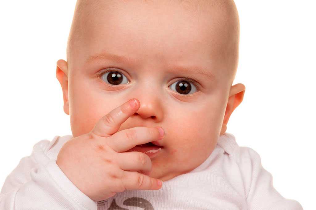 正规医院供卵助孕多少钱,重度宫颈糜烂多久治好