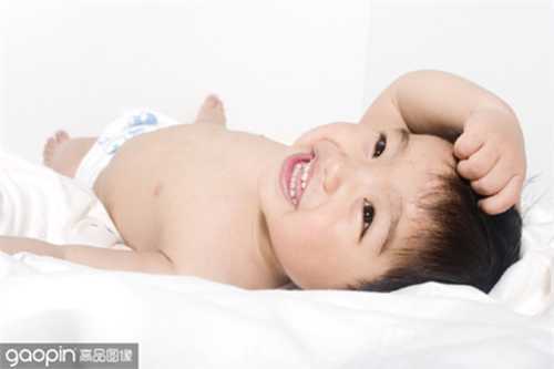 供卵机构可靠吗,人工受孕可以选择性别吗