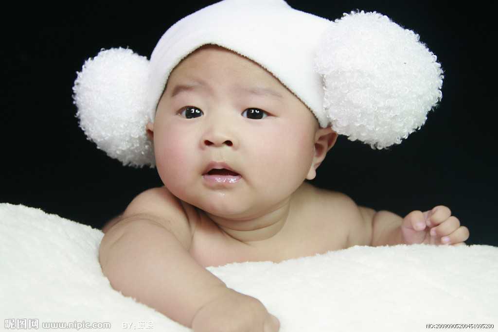 屁股酸是怎么回事