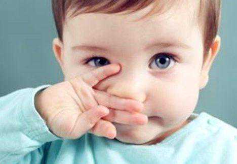 备孕体检挂什么科