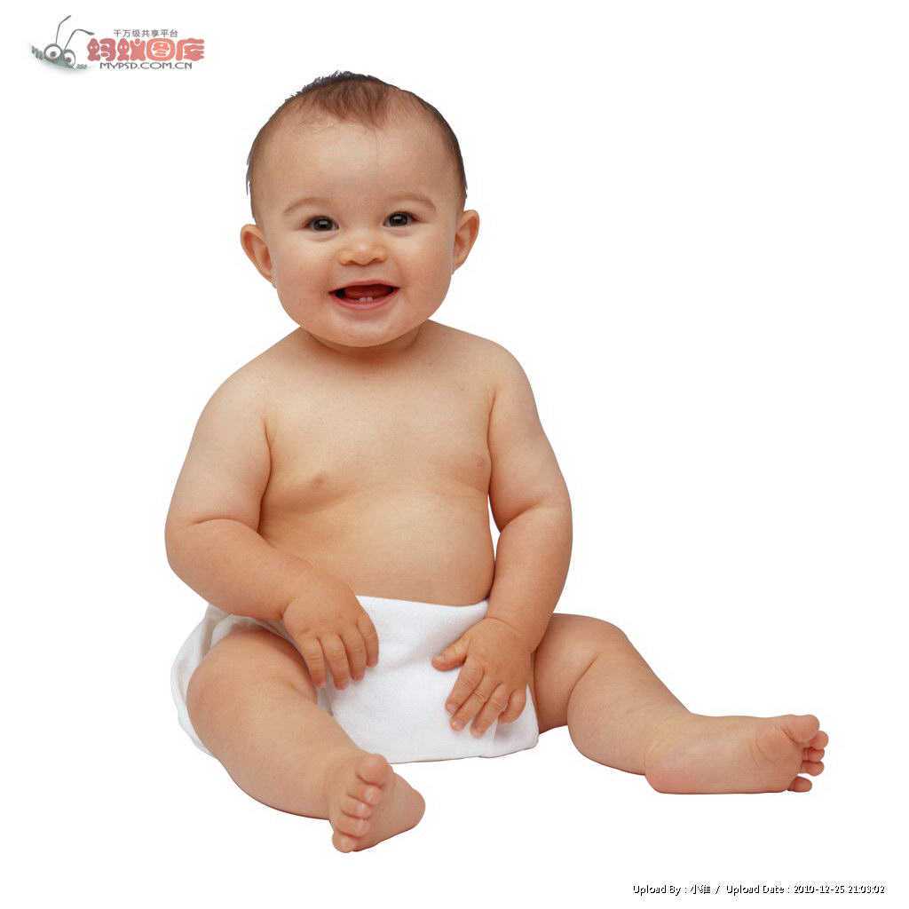 代理孕妈怎么找,孕妇膏药味可以闻吗