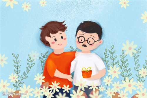 手术后鼻子干燥痛疼该如何解决