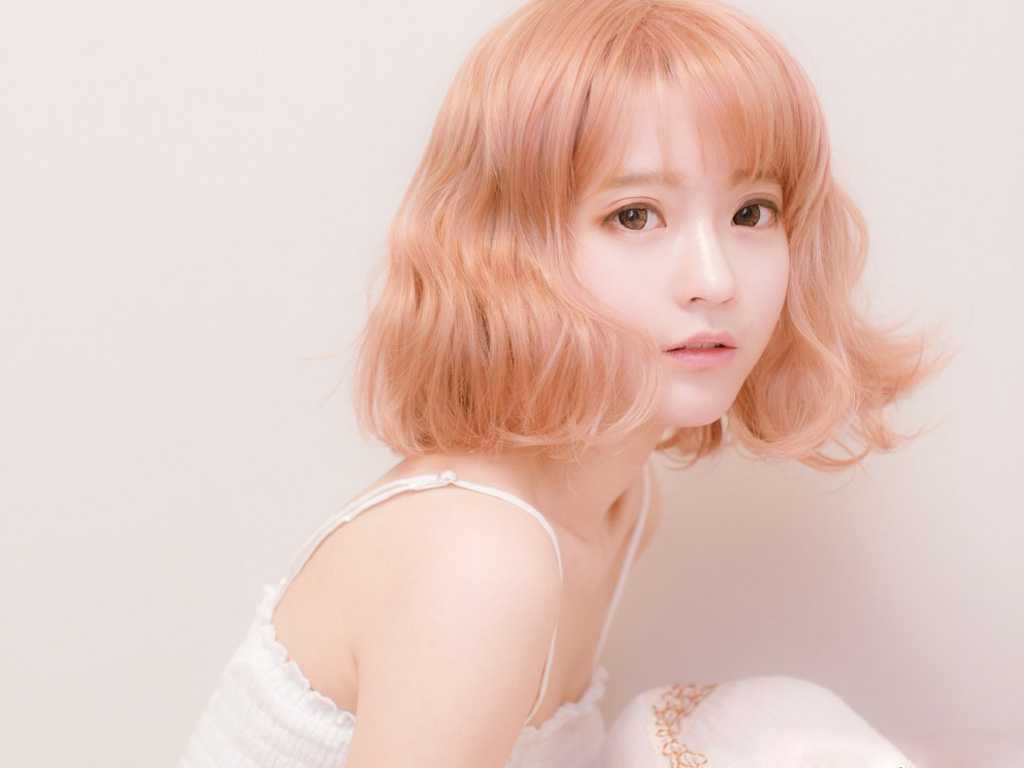 私人代怀公司,白带检查有杂菌怎么治疗