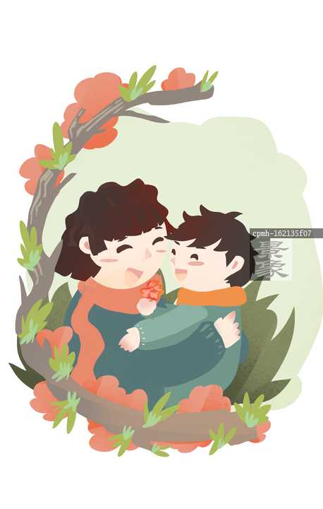 供卵咨询中心,后腰发凉有酸胀感怎么回事